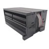 6ES7223-1BL22-0XA0 New In Box Siemens EM223 Digital I/O Module 6ES72231BL220XA0