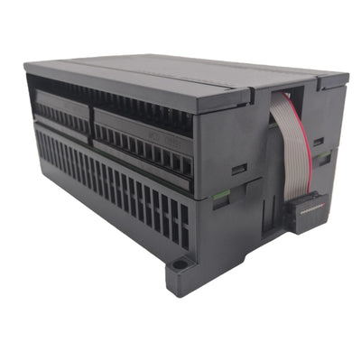 6ES7223-1BL22-0XA0 New In Box Siemens EM223 Digital I/O Module 6ES72231BL220XA0