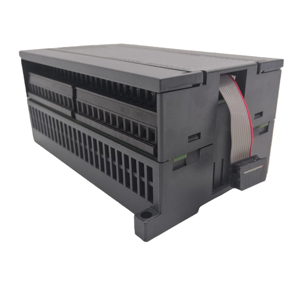 6ES7223-1BL22-0XA0 New In Box Siemens EM223 Digital I/O Module 6ES72231BL220XA0