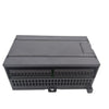 6ES7223-1BL22-0XA0 New In Box Siemens EM223 Digital I/O Module 6ES72231BL220XA0