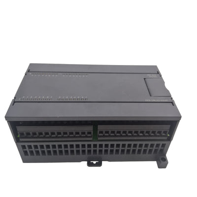 6ES7223-1BL22-0XA0 New In Box Siemens EM223 Digital I/O Module 6ES72231BL220XA0