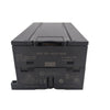 6ES7223-1BL22-0XA0 New In Box Siemens EM223 Digital I/O Module 6ES72231BL220XA0
