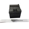 6ES7223-1PH22-0XA0 Siemens Digital I/O Module 6ES7223-1PH22-0XA0 New Sealed