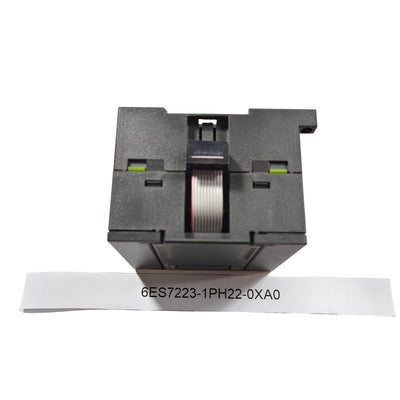 6ES7223-1PH22-0XA0 Siemens Digital I/O Module 6ES7223-1PH22-0XA0 New Sealed