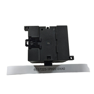 6ES7223-1PH22-0XA0 Siemens Digital I/O Module 6ES7223-1PH22-0XA0 New Sealed