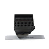 6ES7223-1PH22-0XA0 Siemens Digital I/O Module 6ES7223-1PH22-0XA0 New Sealed