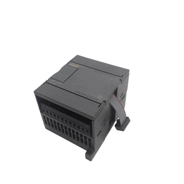 6ES7231-0HF22-0XA0 New Original 6ES72310HF220XA0 Siemens S7-200 Analog Input Module