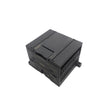 6ES7231-0HF22-0XA0 New Original 6ES72310HF220XA0 Siemens S7-200 Analog Input Module