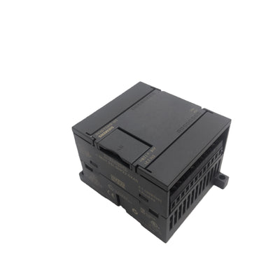 6ES7231-0HF22-0XA0 New Original 6ES72310HF220XA0 Siemens S7-200 Analog Input Module