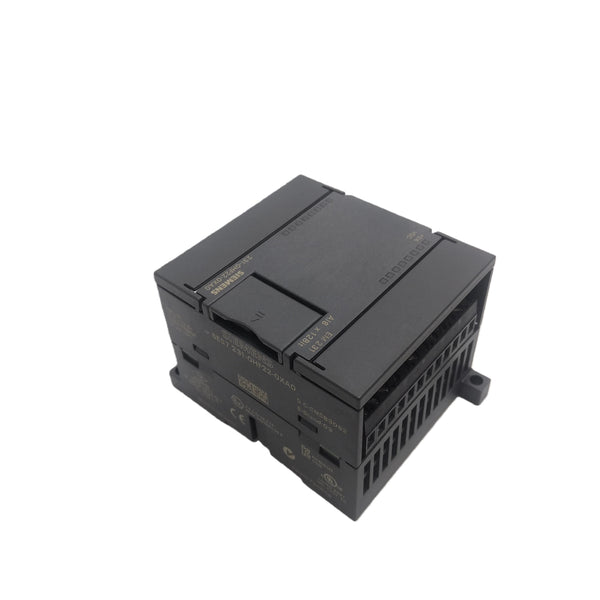 6ES7231-0HF22-0XA0 New Original 6ES72310HF220XA0 Siemens S7-200 Analog Input Module