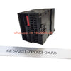 6ES7231-7PD22-0XA0 Siemens Analog Input Module Brand New 6ES72317PD220XA0