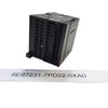 6ES7231-7PD22-0XA0 Siemens Analog Input Module Brand New 6ES72317PD220XA0