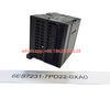 6ES7231-7PD22-0XA0 Siemens Analog Input Module Brand New 6ES72317PD220XA0