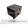 6ES7231-7PD22-0XA0 Siemens Analog Input Module Brand New 6ES72317PD220XA0