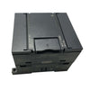 6ES7 235-0KD22-0XA0 New Original Simatic Analog Input/Output Module 6ES72350KD220XA0