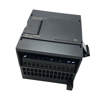 6ES7 235-0KD22-0XA0 New Original Simatic Analog Input/Output Module 6ES72350KD220XA0