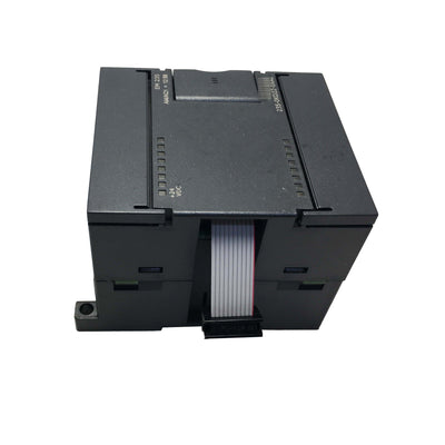 6ES7 235-0KD22-0XA0 New Original Simatic Analog Input/Output Module 6ES72350KD220XA0