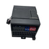 6ES7 235-0KD22-0XA0 New Original Simatic Analog Input/Output Module 6ES72350KD220XA0