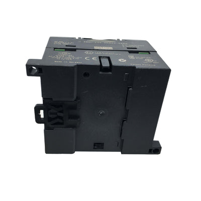 6ES7 235-0KD22-0XA0 New Original Simatic Analog Input/Output Module 6ES72350KD220XA0