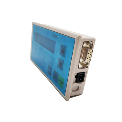 6ES7272-0AA30-0YA1 New SIMATIC S7 TD200 6ES72720AA300YA1 Display Panel Module