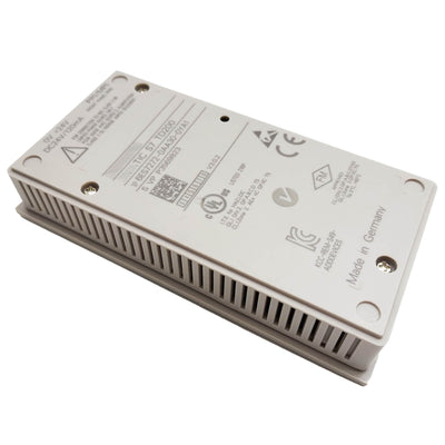 6ES7272-0AA30-0YA1 New SIMATIC S7 TD200 6ES72720AA300YA1 Display Panel Module