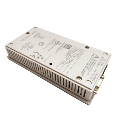 6ES7272-0AA30-0YA1 New SIMATIC S7 TD200 6ES72720AA300YA1 Display Panel Module