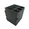 6ES7 313-5BG04-0AB0 New Siemens Central Processing Unit 6ES73135BG040AB0 CPU Module