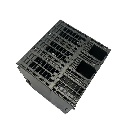 6ES7 313-5BG04-0AB0 New Siemens Central Processing Unit 6ES73135BG040AB0 CPU Module