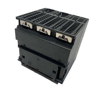 6ES7 313-5BG04-0AB0 New Siemens Central Processing Unit 6ES73135BG040AB0 CPU Module