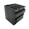 6ES7 313-5BG04-0AB0 New Siemens Central Processing Unit 6ES73135BG040AB0 CPU Module