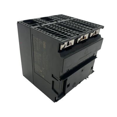 6ES7 313-5BG04-0AB0 New Siemens Central Processing Unit 6ES73135BG040AB0 CPU Module