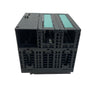 6ES7 313-5BG04-0AB0 New Siemens Central Processing Unit 6ES73135BG040AB0 CPU Module