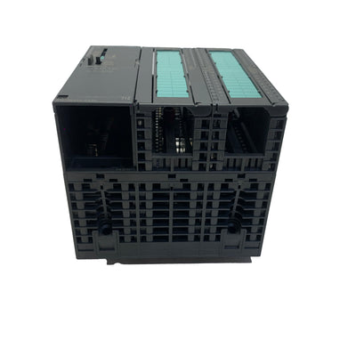 6ES7 313-5BG04-0AB0 New Siemens Central Processing Unit 6ES73135BG040AB0 CPU Module