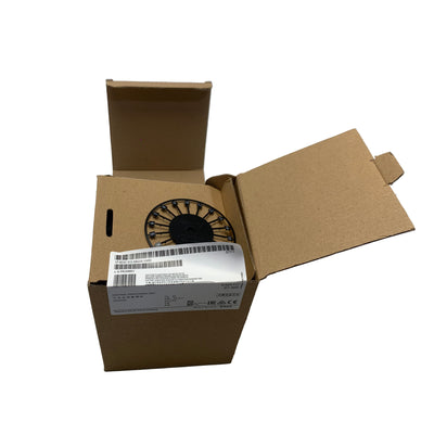 6ES7 313-5BG04-0AB0 New Siemens Central Processing Unit 6ES73135BG040AB0 CPU Module