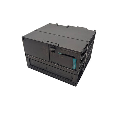 6ES7313-6CG04-0AB0 New Original Siemens 6ES7313-6CG04-0AB0 CPU Module