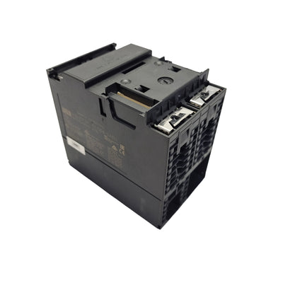 6ES7313-6CG04-0AB0 New Original Siemens 6ES7313-6CG04-0AB0 CPU Module