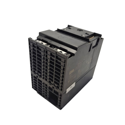 6ES7313-6CG04-0AB0 New Original Siemens 6ES7313-6CG04-0AB0 CPU Module