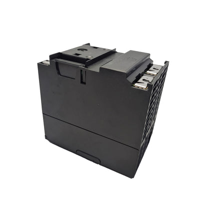 6ES7313-6CG04-0AB0 New Original Siemens 6ES7313-6CG04-0AB0 CPU Module