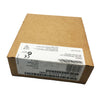 6ES7315-2AG10-0AB0 New Original Siemens CPU Module 6ES73152AG100AB0