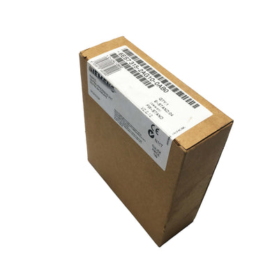 6ES7315-2AG10-0AB0 New Original Siemens CPU Module 6ES73152AG100AB0