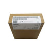 6ES7321-1BH02-0AA0 New In box Siemens 6ES73211BH020AA0 PLC module