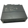 6ES7 321-1BH02-0AA0 Simatic Digital Input Module 6ES73211BH020AA0 Genuine New