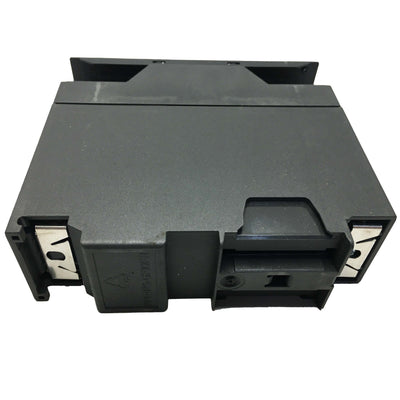 6ES7 321-1BH02-0AA0 Simatic Digital Input Module 6ES73211BH020AA0 Genuine New