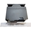 6ES7322-1HF01-0AA0 New In Box Siemens PLC Module 6ES73221HF010AA0