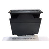 6ES7322-1HF01-0AA0 New In Box Siemens PLC Module 6ES73221HF010AA0