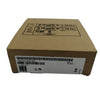 6ES7322-1HH01-0AA0 Genuine 6ES7322-1HH01-0AA0 Siemens  Output Module