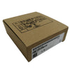 6ES7322-1HH01-0AA0 Genuine 6ES7322-1HH01-0AA0 Siemens  Output Module