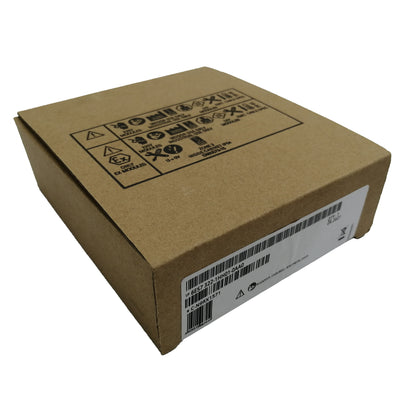 6ES7322-1HH01-0AA0 Genuine 6ES7322-1HH01-0AA0 SiemensOutput Module