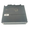 6ES7322-5HF00-0AB0 Siemens Brand New 1PC Module 6ES73225HF000AB0