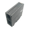 6ES7322-5HF00-0AB0 Siemens Brand New 1PC Module 6ES73225HF000AB0